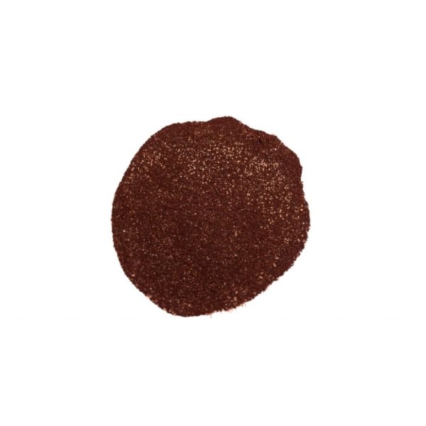 Blauwhout Extract, Poeder