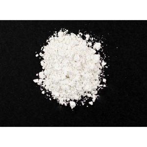 Bolognees Krijt