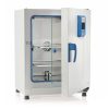 Broedstoof Heratherm™ Protocol-serie General Protocol met natuurlijke convectie, 75 l, IGS60