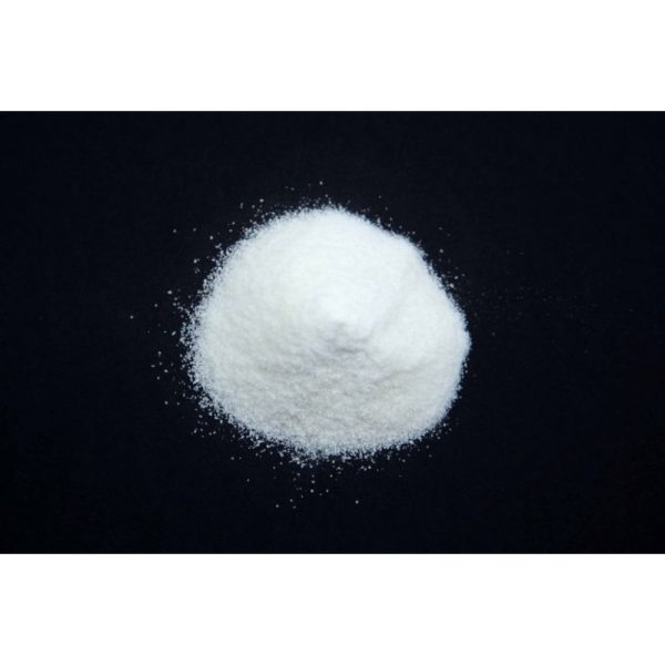 CEKOL® 2000