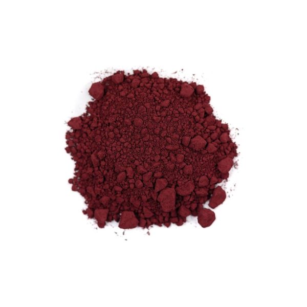 Caput Mortuum synthetisch 180 M
