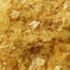 Carnaubawas