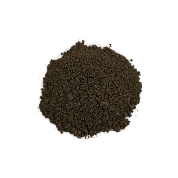 Chromite