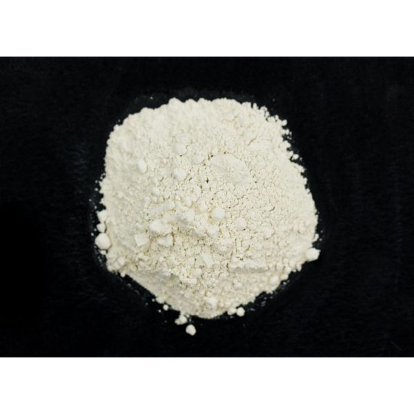 Claytone®APA