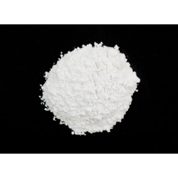 Cristobalietmeel - 0,01 - 0,1 MM