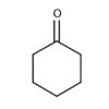 Cyclohexanon