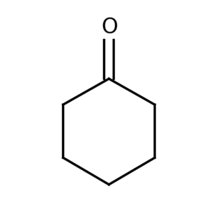 Cyclohexanon