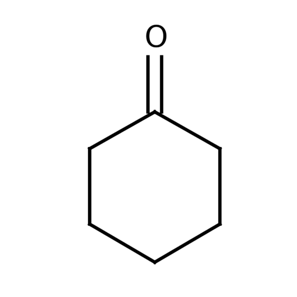 Cyclohexanon