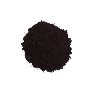 Dioxazine Violet