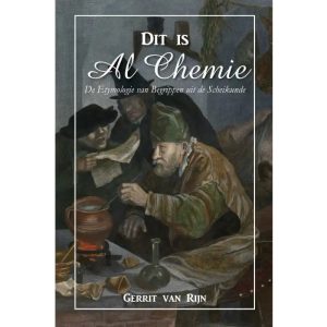 Boeken