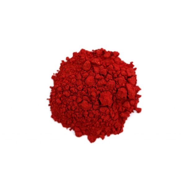 Dragon's Blood - powder (PR 31)