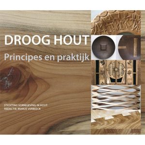 Droog Hout