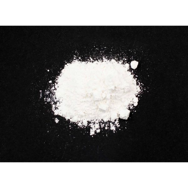Eggshell White (PW 18)