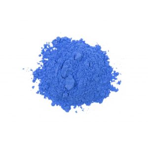 Egyptian Blue (PB 31)