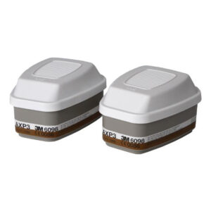 Filter AXP3 NR 3M