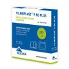 Filmoplast P90 PLUS (extra sterk)