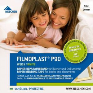 Filmoplast P90
