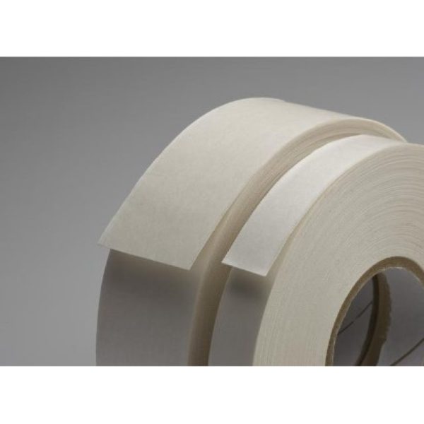 Filmoplast® P - Dispenser - Afbeelding 3