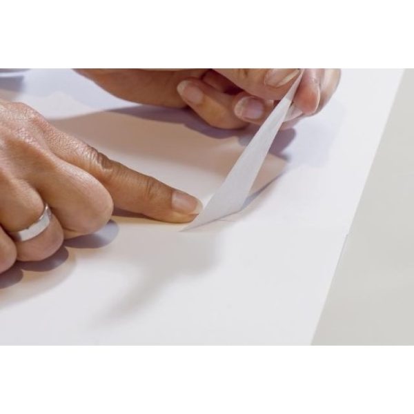 Filmoplast® P90 Plus - Dispenser - Afbeelding 2