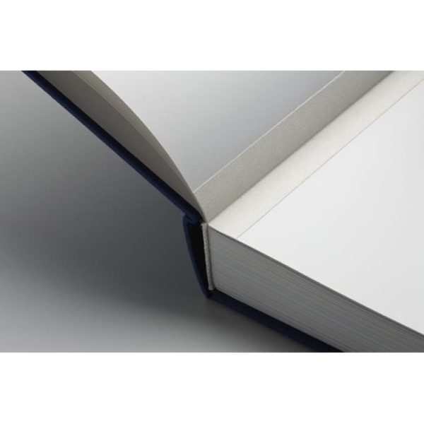 Filmoplast® SH - Dispenser - Afbeelding 2