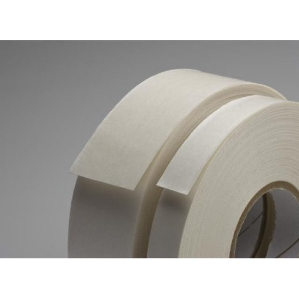 Filmoplast® SH - Dispenser - Afbeelding 3