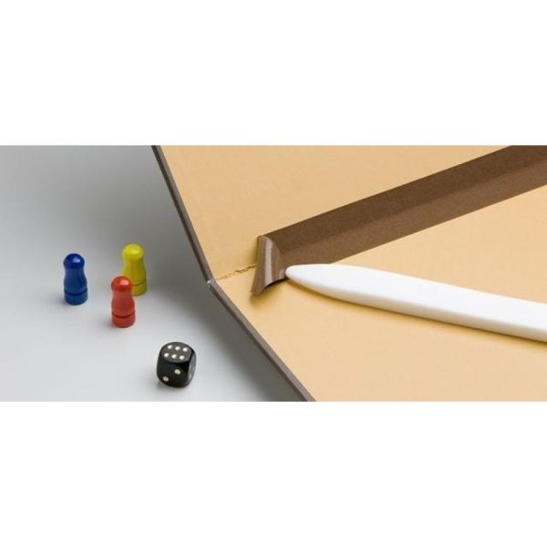Filmoplast® T - Afbeelding 2