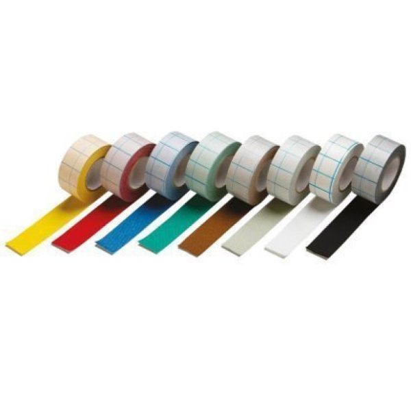 Filmoplast® T