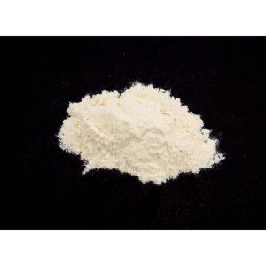 Gelatine Lijm