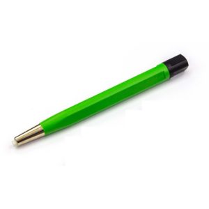 Glasvezel Stift
