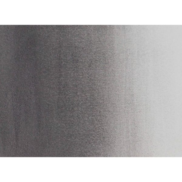 Grafietpoeder, Zilver - Afbeelding 2