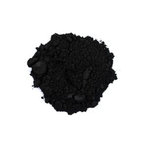 Grape Black (PBk 8)