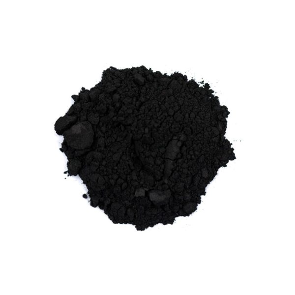 Grape Black (PBk 8)