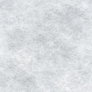 Hollytex® 34 g/m²