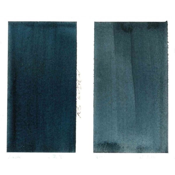 Indigo, Natuurlijk - Afbeelding 3
