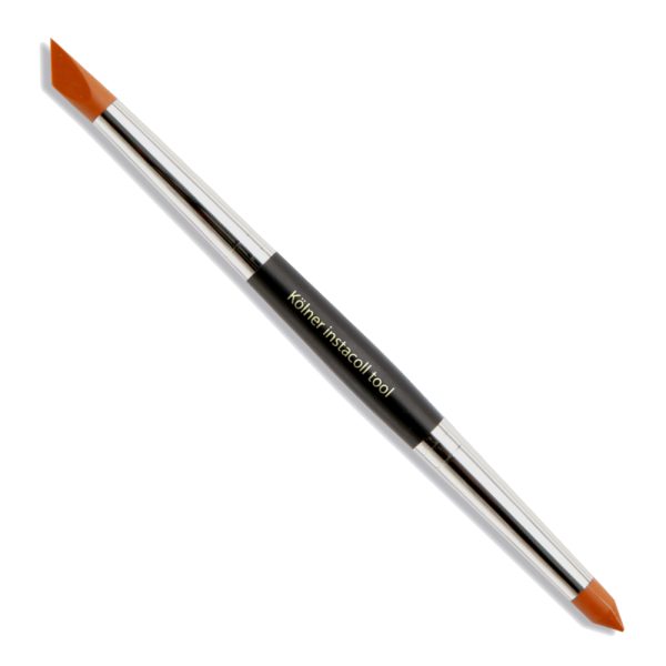 Instacoll Tool