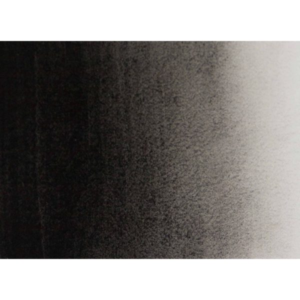 Ivory Black JU - Afbeelding 2