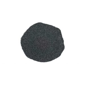 Carborundum F 120