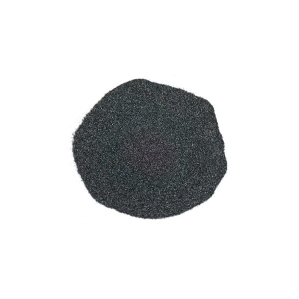 Carborundum F 120