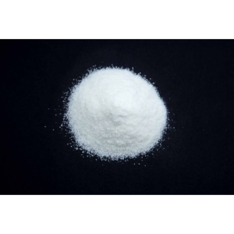 Klucel Powder Klucel™ G - Labshop