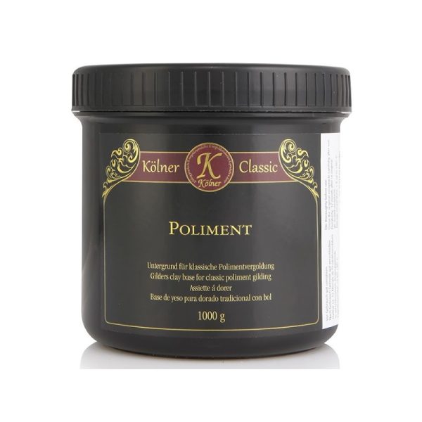 Kölner Classic Poliment