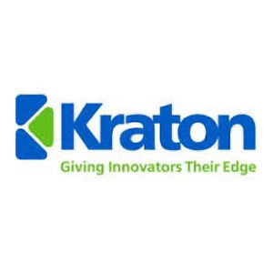 Kraton-G1650-weekmaker-2