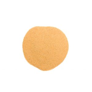 Kwartsiet Zand - Oranje 0.1-0.3 MM