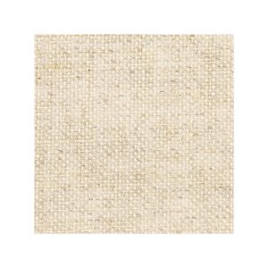 Linnen - licht (224 cm - 160gr/m²)