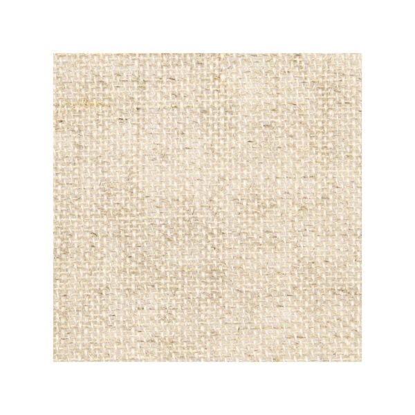 Linnen - licht (224 cm - 160gr/m²)