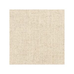 Linnen - zeer fijn (210 cm - 180gr/m²)