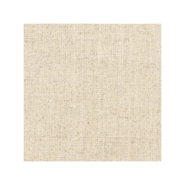 Linnen - zeer fijn (210 cm - 180gr/m²)