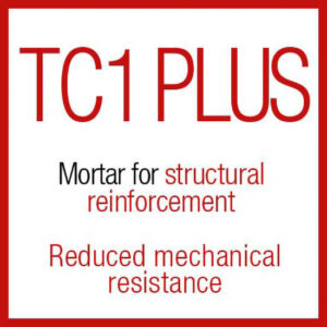 LEDAN-TC1-PLUS