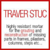 LEDAN-traver-stuc