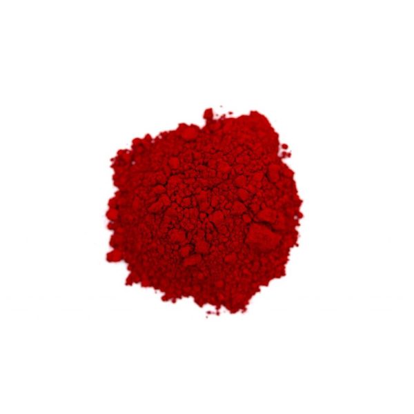 Lac Dye