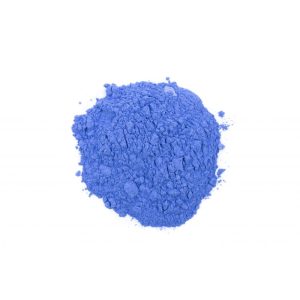 Lapis Lazuli - Good Quality Ram (PB 29)
